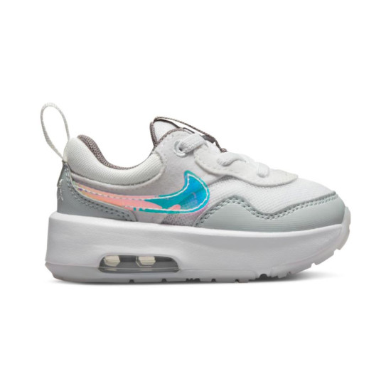 Nike Air Max Motif